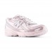 NEW BALANCE sneakers αθλητικό P7401HN ροζ